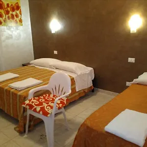Gloria Appartement