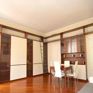 Trevi - Luxury Appartement