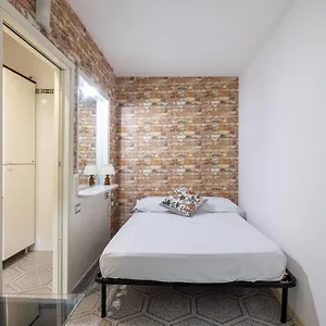  Apartamento Piazza Di Spagna 5 Stelle Navona Apartament