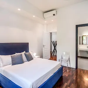 Pgrhome Riverside Roma