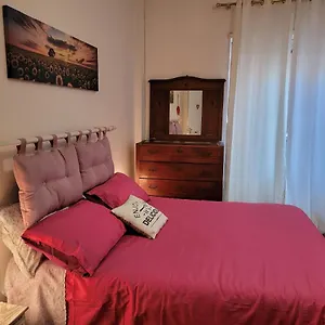  Apartament In My Place