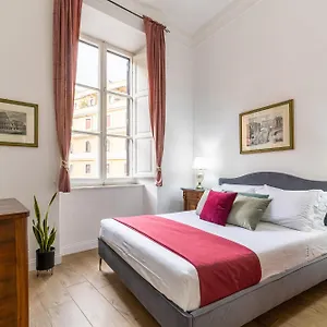  Apartamento Gentile Suites - Private