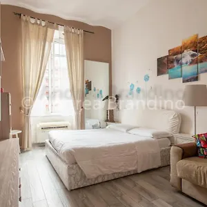  Apartamento Sweet