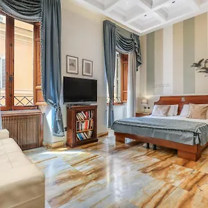 Spagna Dream Rom