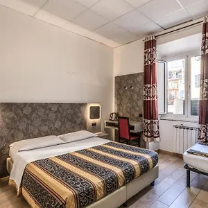 2* Szálloda Principe
