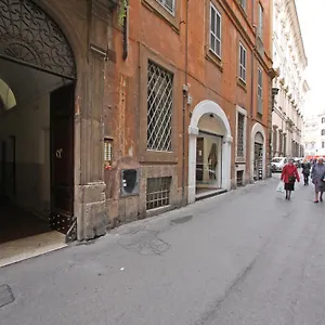 Domus Navona Pantheon Appartement