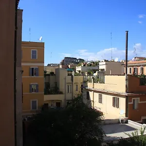 2* Vendégház I Colosseo