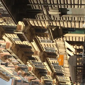 Casa Vacanza Colosseo Appartement