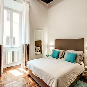 Residenza Paola - 2br Trastevere Appartement