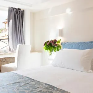 Pantheonview - Luxury Bed and Breakfast